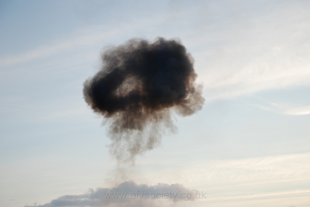 bomb run 08 054.JPG